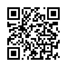 QR Code for 3Git3oF2nBLauem2rKCmsp5cKRm9PCGPCU