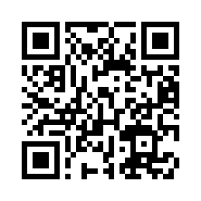 QR Code for 3Git6AveMbEdvjCUiRcX7wjipiNCL41qFd