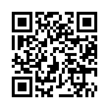 QR Code for 3Git6LbZri65oMMJBbKZjXbSAeh3iSyrcE