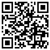 QR Code for 3GitHGntMEtscRyVxCm3njCMomxMobTydq