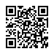 QR Code for 3GitJJ7WaJtvfyWyzGKCS9E6BJcsvwdf78