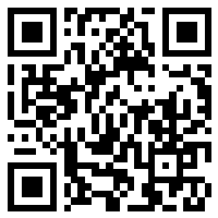 QR Code for 3GitLHisRaE9RsR2ihcgWiykyNwFaH2DwF