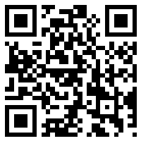QR Code for 3GitPSZ6tynuTEKtpnFKRTsUPTsuf5RoBG