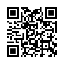 QR Code for 3GitRaTBayaf1kL897WtG3RUXqvyJSZsU4