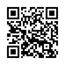 QR Code for 3GitTS7VXdX8unc6pRV9dokQRSGfFoaWuo
