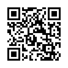 QR Code for 3GitXD7TKoU6pDRkb4Q9Dwtio1e1PjJdkz