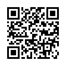QR Code for 3GitboLMBEVsFv6sMQ32t3mj6ypuXJ2YME
