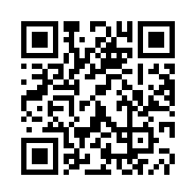 QR Code for 3GiteT3knPbA8wDJMafYoTGgtXdfT8pUk1