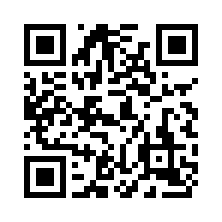 QR Code for 3Gith65wEipoAy3aSLVP7PK7ZePmkpegn4