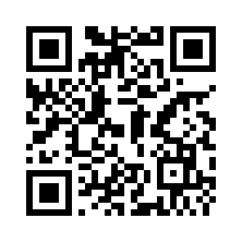 QR Code for 3Gith7QRoAEMCMjMhreWdo43rtfag25Wv4