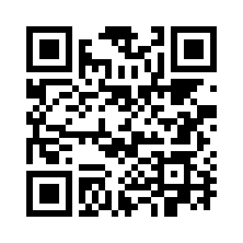 QR Code for 3GitkjF2JVTmoXwjSVi9oGu9Jqm63D6mxd