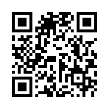 QR Code for 3GituETMs21k6GDfHgpSAemHEHJyWxwbrj