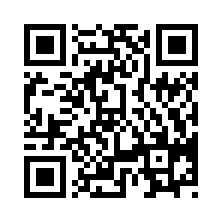 QR Code for 3GitzMN8ofyXbKBNN3KSmQakGbR8RdHsTL