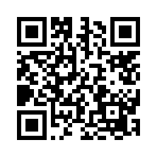 QR Code for 3GiuFjDhbRx1HLvAk4mCueyovpRQLQTkVT