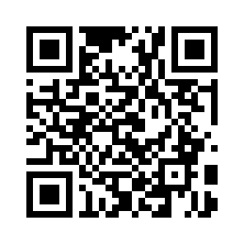 QR Code for 3GiuLsm9QxShFVGiHBFBTQYfpD1aU3Jjdd