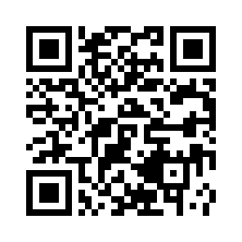 QR Code for 3GiuNwhAcB6fHZ5TC3WU5ddNJptMvDdxuz