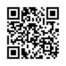 QR Code for 3GiuReaNnLxJ4YdGR7ebTi4vpvpdd9jQsA