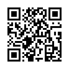 QR Code for 3GiucFiGPL6aMcqQ3Ptuh9JSbYBJmEsXtN