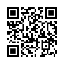 QR Code for 3GiuiCtJdM64CLVinHF2EMfTQkvyi7J6Rs