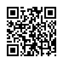 QR Code for 3GiuiNYewGa97oV7feCUMi2nqR1miSFoeg