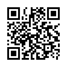 QR Code for 3GiuxDJd9ZzmZSS868NQY3dzh2ubF69ZTe
