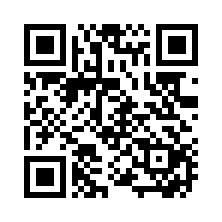 QR Code for 3GiuxioGe8dsrKS9pNNAQ99ianfxnKbawf