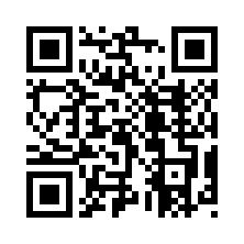 QR Code for 3GiuyBf9wpDDwELEfDvwTtxXQSRWsxQ65U