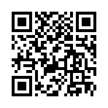 QR Code for 3Giv11qvgWCopVSJ1E35wpAzAXQAihBvs7
