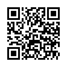 QR Code for 3Giv2BdvnMK8a1RRfmY644hkDPwGeN2WU4