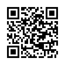 QR Code for 3Giv35kuzB6ScftpB5MNwu8VF5RMky5XM3