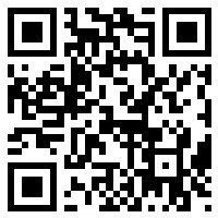 QR Code for 3Giv76yZe9PiAHXaKtsec553923sSEWGPr