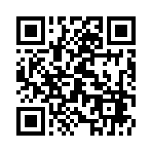 QR Code for 3GivDsM43a8kkWHv7rJCkthveWe7Tcvexs