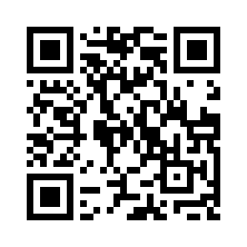 QR Code for 3GivMSHmqTM2pi7NAtXxkuKKmg9mYoSRxz