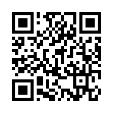 QR Code for 3GivPAHDVcw44yby2AXmCvjaXm7ZUnDXVp