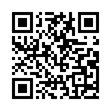 QR Code for 3GivSXJZPyauECu1QB5xWbqDszPXqCtVGe