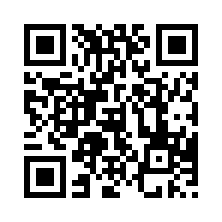 QR Code for 3GivSxmWVDbZ66c8YhsWVPMccRdPtqEGdR