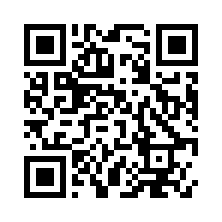 QR Code for 3GivTebFXYEUH98sZkFnCEQphD6oJtesFN
