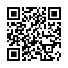 QR Code for 3GiveMfAiUUDpjdGnt6fCXzpYKAQtausNB