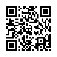 QR Code for 3GivmateJb5aKJhQs9hiuFWVPv6FjSWPtP
