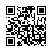 QR Code for 3GivtKPGMuH1FaJWh3sMEaFcfjBAyoLbrU