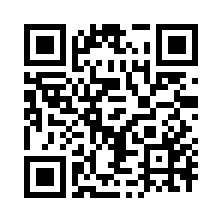 QR Code for 3Givykm8HG2k8pAMkCFxVPedzT8Msb1Ui2