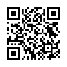QR Code for 3Giw7bk9MM5FocFQFoM1DMebmSCLNfYeAt