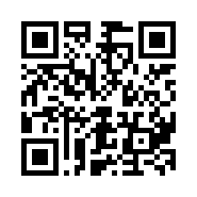 QR Code for 3Giw855YNisv6XYnki3EA2cELUnugNZg5P