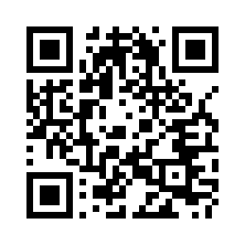 QR Code for 3GiwMmJmiiPygr3s19K9EDpM7iQsZ3qh3S