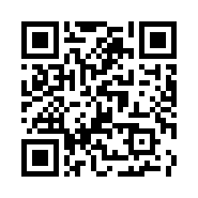 QR Code for 3GiwSC3MeVzePhUogjrdMFT6UTeRqofi2b