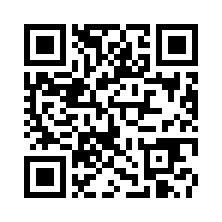 QR Code for 3GiwaLEe1ZhJcE6NdFS7CXjbwQD1UATXfo