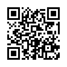 QR Code for 3Gix6aSdTi6cbg6kVoqpLXpuY4DtqMixe2