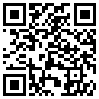 QR Code for 3Gix9S3DMNyDJgJoidW1T3eRYgGrakZ6ea