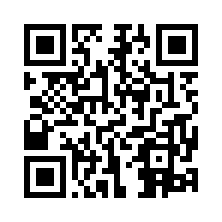 QR Code for 3Gix9YL3iPJUTC5LL3vFxeTwd1isus6MQJ