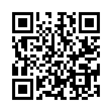 QR Code for 3GixAroibp3PFcDdaQC2mm1ViQ4AUZSmtT